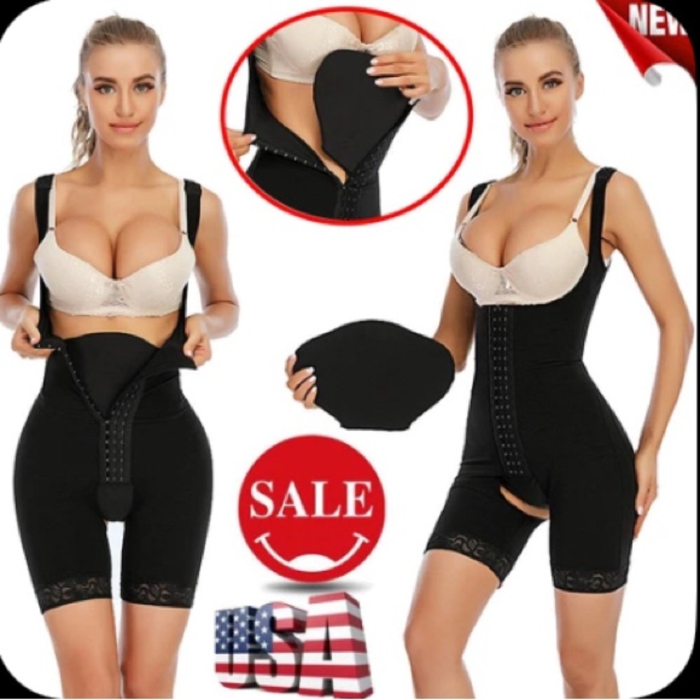 Women Board Post Surgery
Abdominal Board After Liposuction Foams Piece